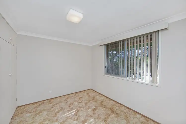 Sixth view of Homely house listing, 26 Bias Avenue, Bateau Bay NSW 2261