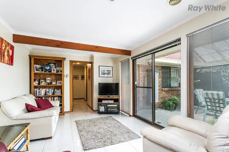 Fifth view of Homely house listing, 153 Oaklands Road, Warradale SA 5046