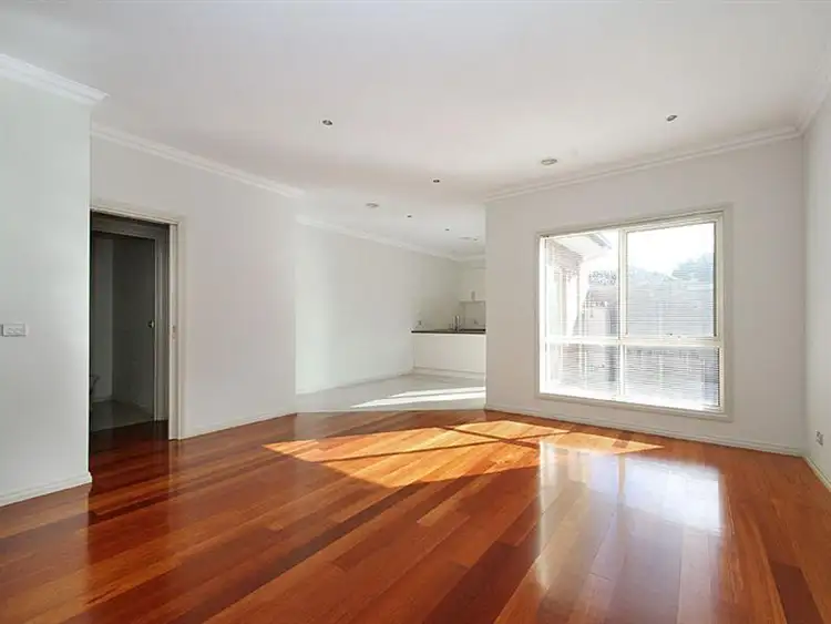 Main view of Homely unit listing, Unit 2/254 Melrose Drive, Tullamarine VIC 3043