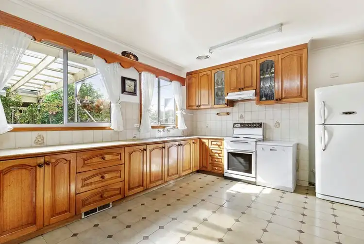 Fourth view of Homely house listing, 1389 North Road, Oakleigh East VIC 3166