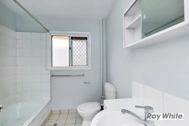 Fourth view of Homely house listing, 93 Clipper Street, Inala QLD 4077