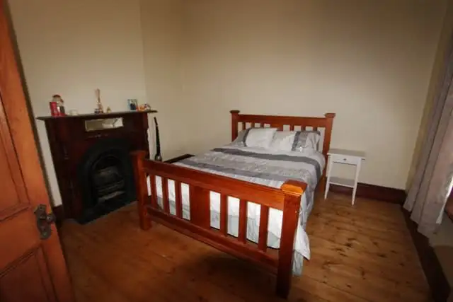 Fifth view of Homely house listing, 18 Lincoln Highway, Cowell SA 5602