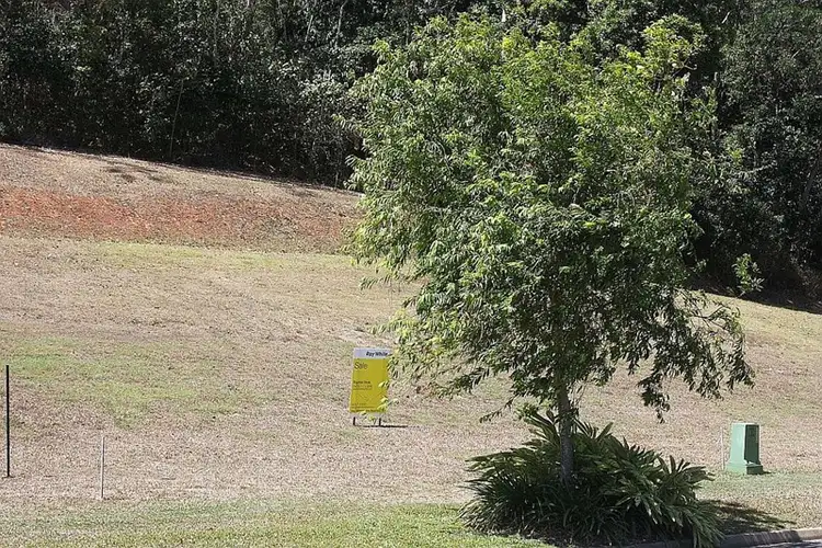 Fourth view of Homely land listing, 52 Roberts Drive, Trinity Beach QLD 4879