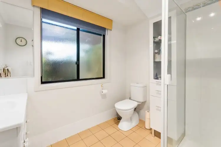 Seventh view of Homely house listing, 20 Joseph Place, Sinnamon Park QLD 4073