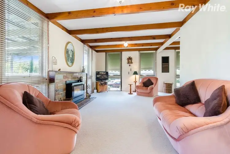Third view of Homely house listing, 69 Grayson Drive, Scoresby VIC 3179