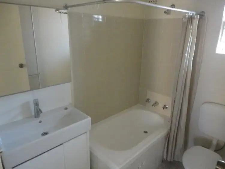 Third view of Homely unit listing, 32/133 Anzac Highway, Kurralta Park SA 5037