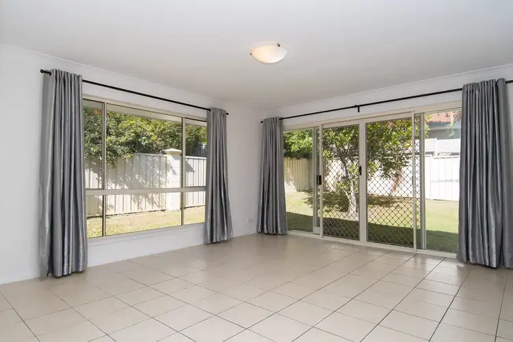 Sixth view of Homely house listing, 16 Tee Trees Boulevard, Arundel QLD 4214
