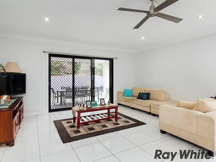 Fifth view of Homely house listing, 16 Nicola Street, Warner QLD 4500