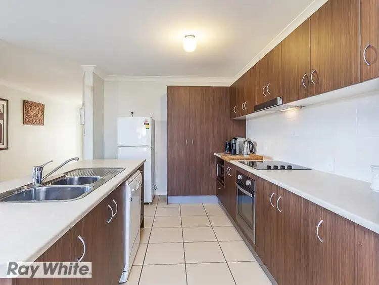 Fifth view of Homely house listing, 13 Hellcat Circuit, Bray Park QLD 4500