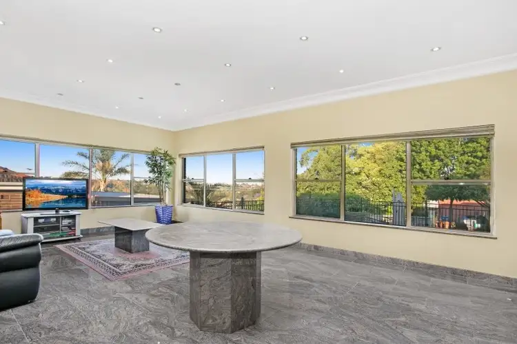 Third view of Homely house listing, 24 Thompson Street, Earlwood NSW 2206