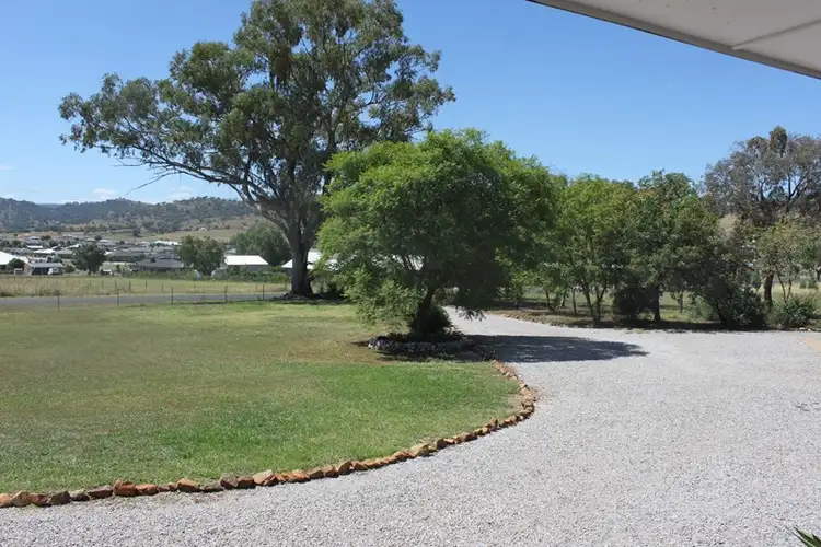 Sixth view of Homely house listing, 109 Browns Lane, Tamworth NSW 2340