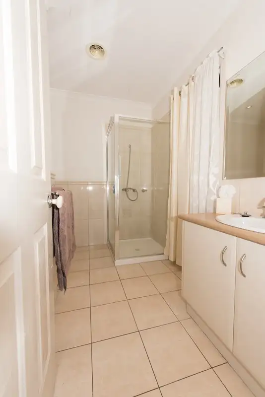 Sixth view of Homely house listing, 20 Derry Drive, Yarrawonga VIC 3730