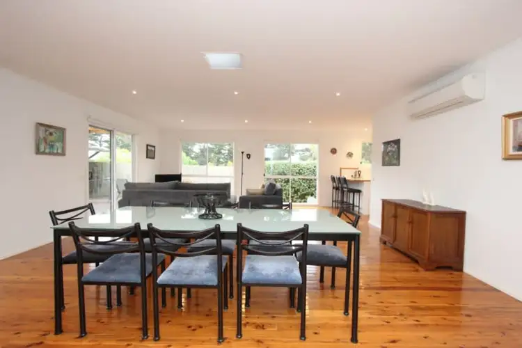 Sixth view of Homely house listing, 4 Fields Court, Cowes VIC 3922