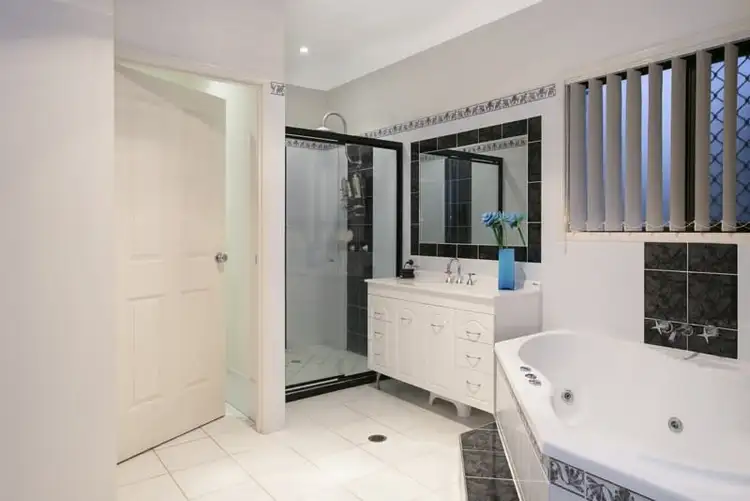 Seventh view of Homely house listing, 9 Barron Place, Joyner QLD 4500