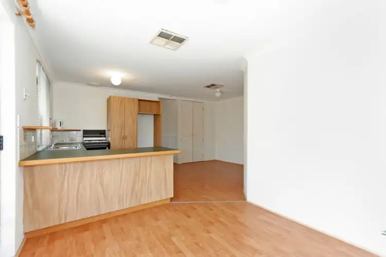 Sixth view of Homely house listing, 16 Wenstead Place, Stratton WA 6056
