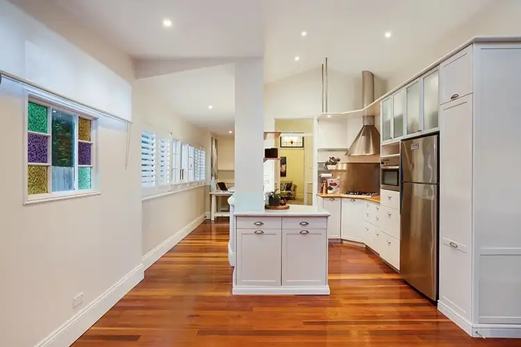Fifth view of Homely other listing, 63 Formosa Street, Drummoyne NSW 2047