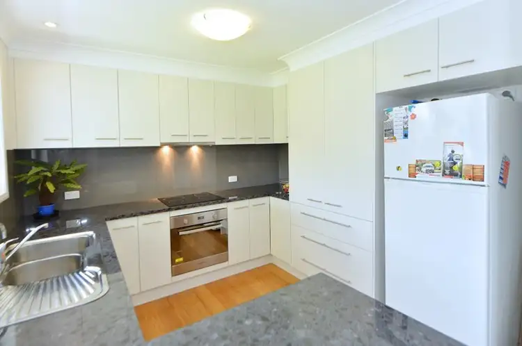 Fourth view of Homely house listing, 7 Willow View Court, Kingsthorpe QLD 4400