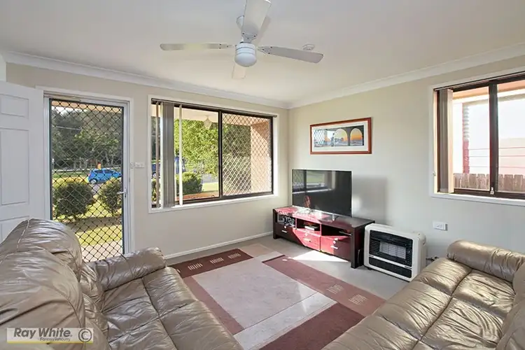 Fourth view of Homely house listing, 32 Garden Street, Forster NSW 2428