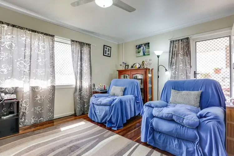 Sixth view of Homely house listing, 113 Lorikeet Street, Inala QLD 4077