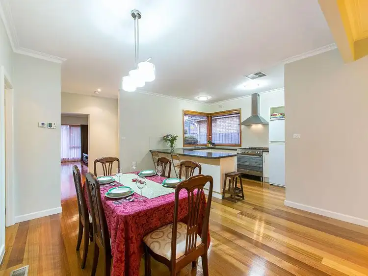 Fourth view of Homely house listing, 218 Warrigal Road, Cheltenham VIC 3192
