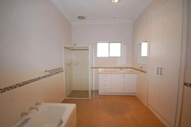 Third view of Homely house listing, 11 Upland Street, Wagin WA 6315