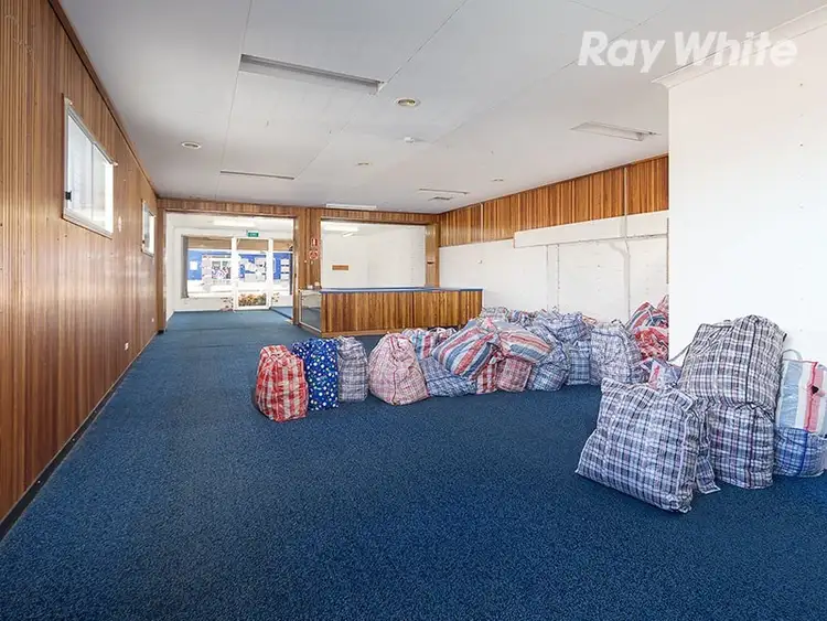 Seventh view of Homely house listing, 181 Sanger Street, Corowa NSW 2646