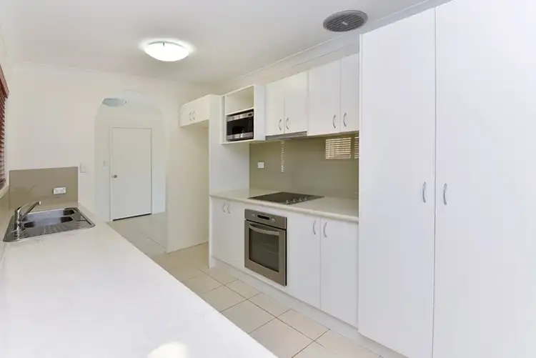 Sixth view of Homely house listing, 46 Caloola Drive, Springwood QLD 4127