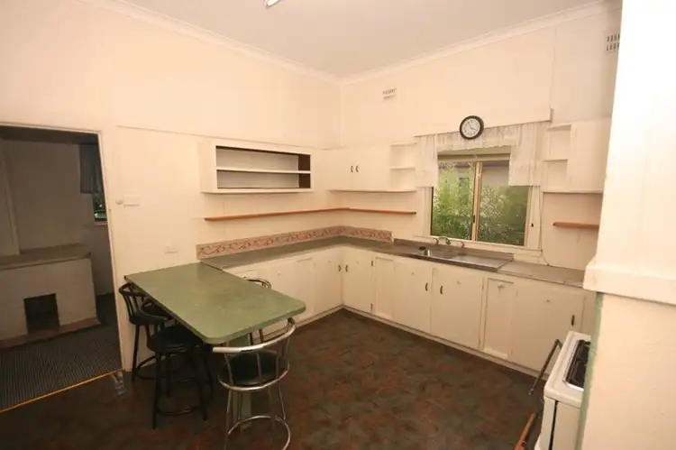 Fifth view of Homely house listing, 225 Arthur Street, Grafton NSW 2460