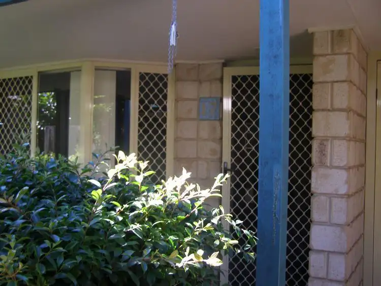 Third view of Homely other listing, 30/111 Biota Street, Inala QLD 4077