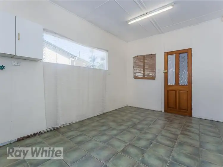 Seventh view of Homely house listing, 1 Blackwood Avenue, Cannon Hill QLD 4170