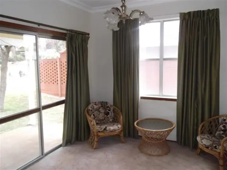 Third view of Homely house listing, 16 Kanangra Street, Cowra NSW 2794