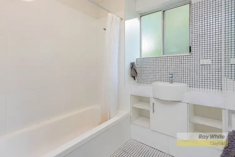 Seventh view of Homely unit listing, 6/174 Buckland Road, Nundah QLD 4012