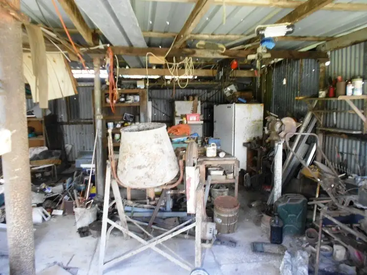Fifth view of Homely house listing, 5 Ryan, Innisfail QLD 4860