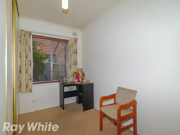 Fifth view of Homely unit listing, 3/77A Lockwood Road, Burnside SA 5066