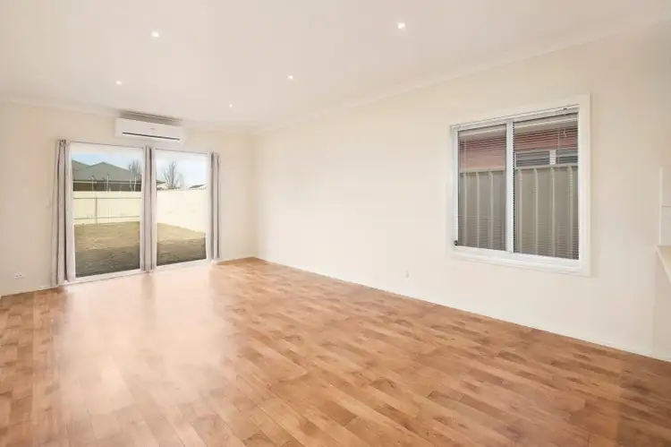 Fourth view of Homely house listing, 48A Trevor Street, Murray Bridge SA 5253