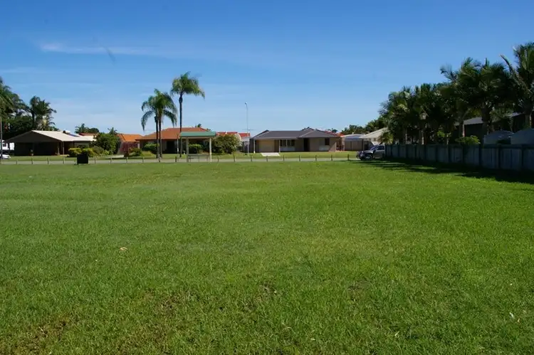 Fourth view of Homely land listing, 87 Bestmann Road, Sandstone Point QLD 4511