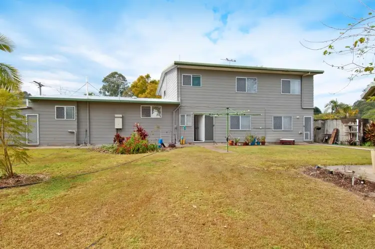 Sixth view of Homely house listing, 32 Logan Parade, Logan Reserve QLD 4133