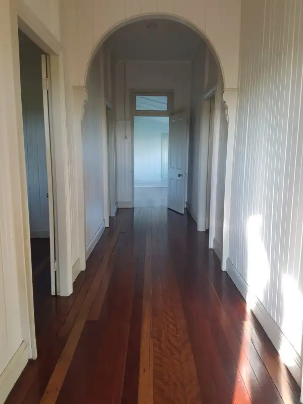 Second view of Homely house listing, 41 Houghs Lane, Woodford Island NSW 2463