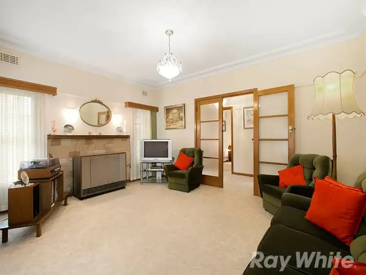 Third view of Homely house listing, 21 Devon Street, Cheltenham VIC 3192