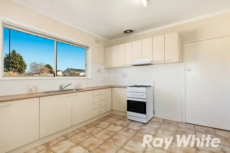 Second view of Homely house listing, 31 Jaguar Drive, Clayton VIC 3168