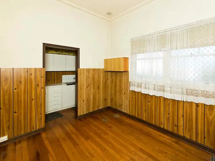 Seventh view of Homely house listing, 53 Stuart Street, Maylands WA 6051