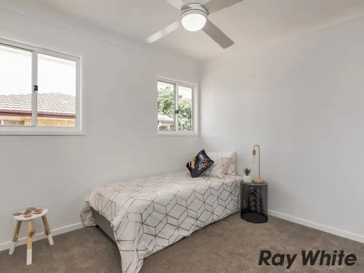 Sixth view of Homely house listing, 31 Dunbil Avenue, Ferny Hills QLD 4055
