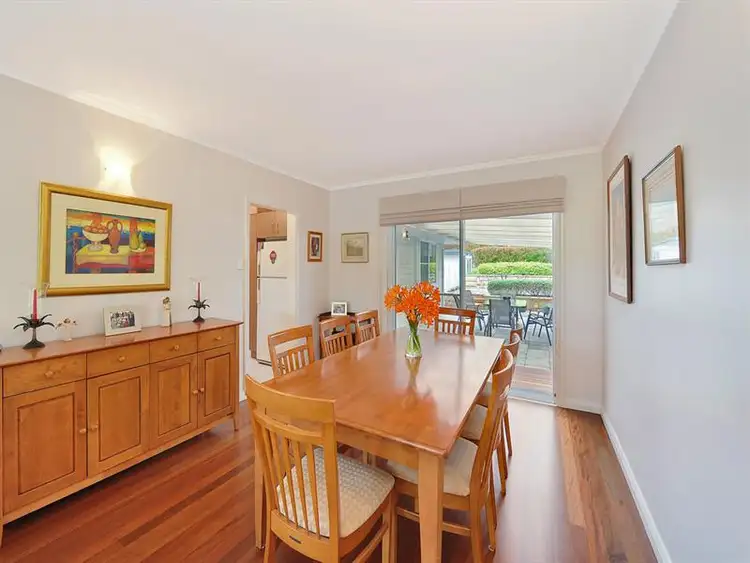 Fifth view of Homely house listing, 22 Evans Road, Hornsby Heights NSW 2077