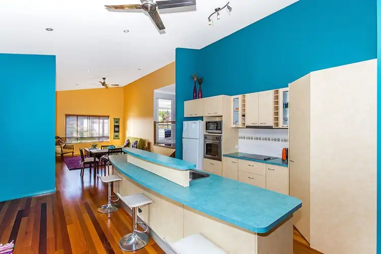 Seventh view of Homely house listing, 26 Donegal Court, Banora Point NSW 2486