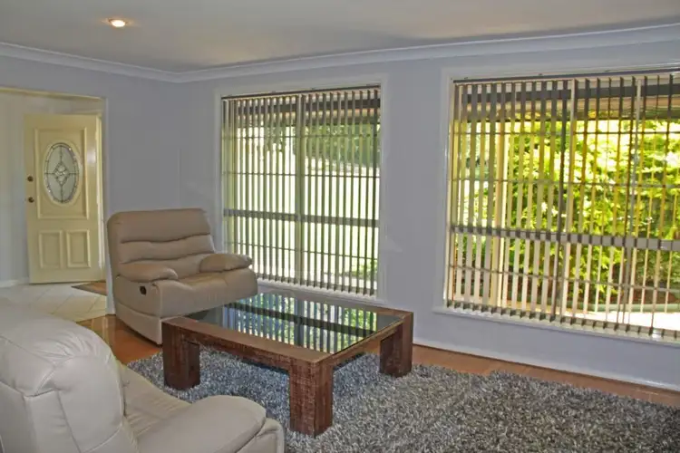 Third view of Homely house listing, 34 Hoschke Road, West Haven NSW 2443
