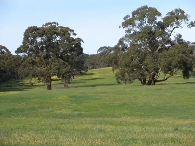 Sixth view of Homely land listing, Lot 22 Spring Gully Road, Clare SA 5453