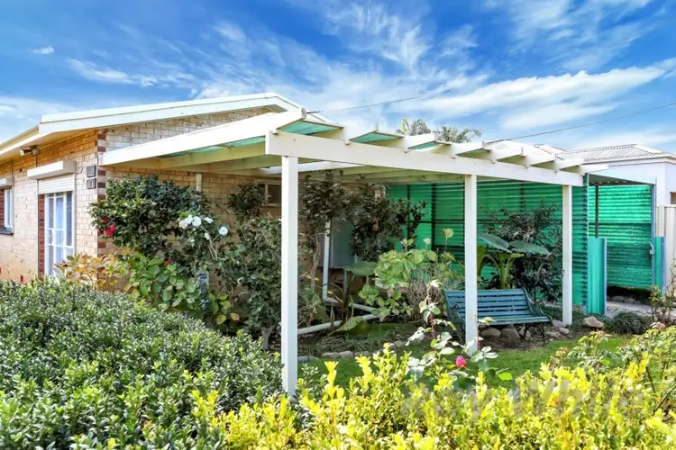 Main view of Homely house listing, 1/8 MacPherson Street, Hove SA 5048