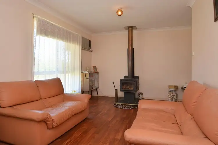 Seventh view of Homely rural property listing, 190 Wallaringa Road, Dungog NSW 2420