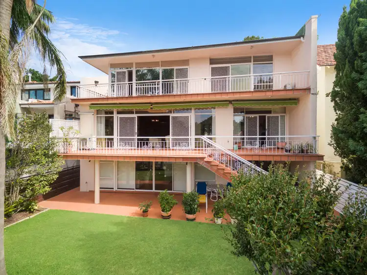 10 Drumalbyn Road, Bellevue Hill NSW 2023