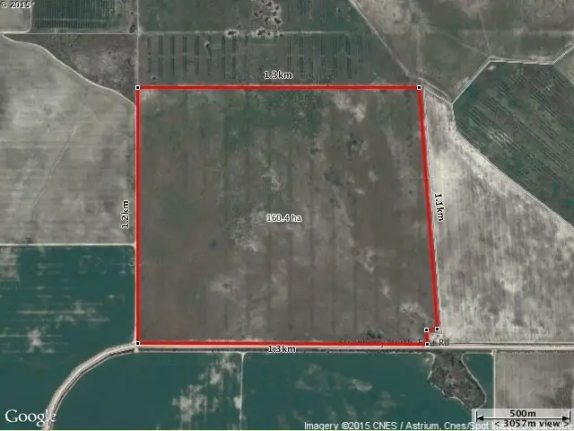 Main view of Homely rural property listing, LOT 66 Strawberry North East Road, Mingenew WA 6522